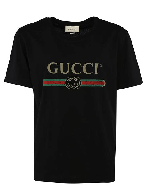 gucci t shirt australia ebay|men Gucci shirts eBay.